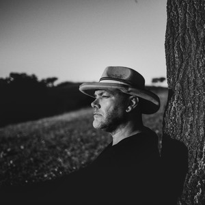 No Dia em que o Sahara