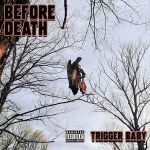 Gadaffi (feat. DJ Citi Lyts)