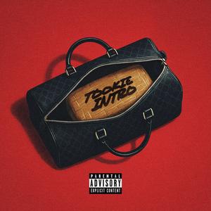 intro (Explicit)