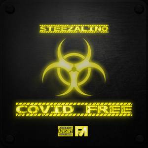 COVID Free (Explicit)