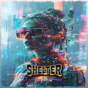SHELTER