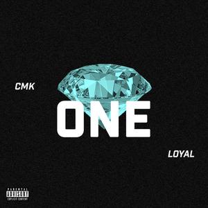 La Necesidad(feat. El Clone) (Explicit)