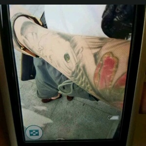 挑音另类连麦 (DJ版)