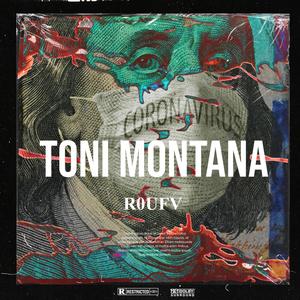 Toni Montana