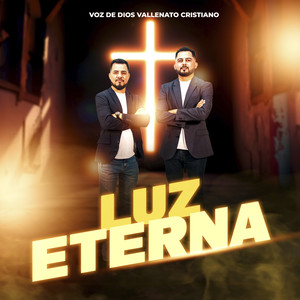 Luz eterna