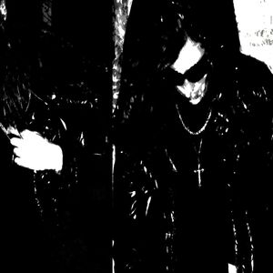 Ангелы/Демоны (Explicit)