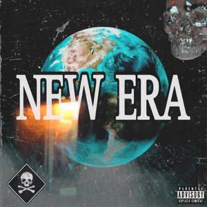 NEW ERA (CMMG) [Explicit]