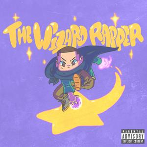 AROUND (feat. Starseed Dro) (Explicit)