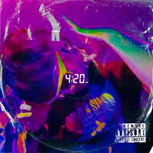 4:20 AM (Explicit)