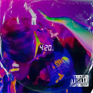 OLVIDO (Explicit)