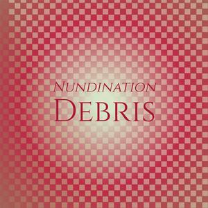 Nundination Debris