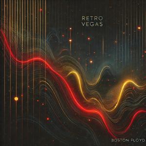 RETRO VEGAS (feat. onthebass)