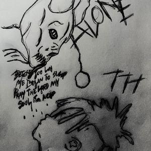 I Met The Devil In Tokyo