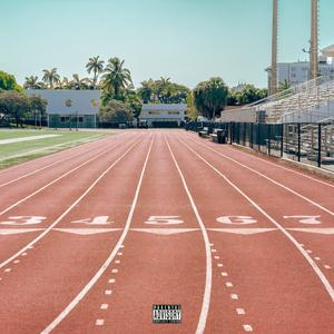 Sha'Carri (Explicit)