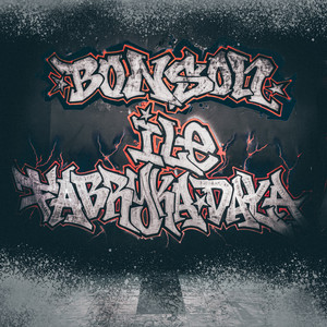 Ile fabryka dała (Explicit)