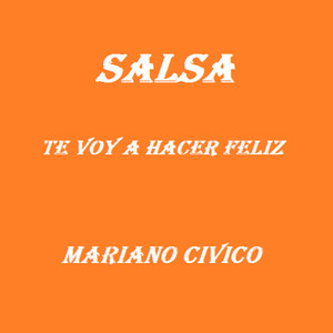 Tu Precio