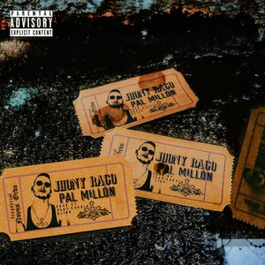 Pal Millón (Explicit)