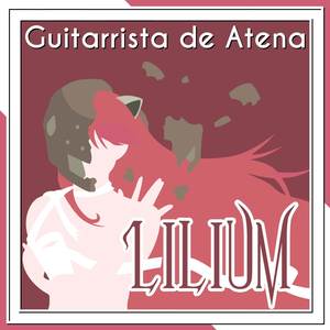 Lilium