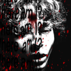 It's 4:00am and Everyone's Asleep but You