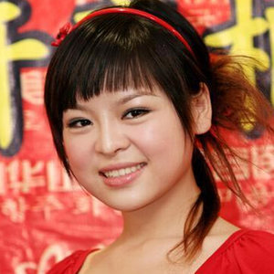 醒不来的梦