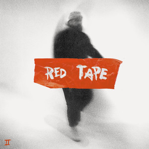 Red Tape