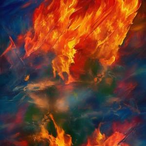 Watton Boyz (feat. ZEPOL) (Explicit)