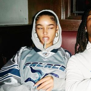 run it back (Explicit)