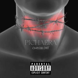 Pichaera (Explicit)