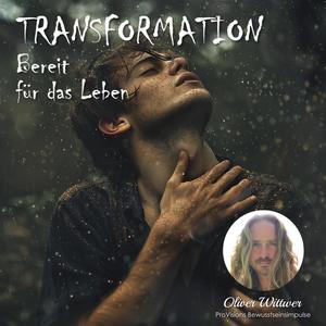 Bereit für das Leben (feat. Damjan)