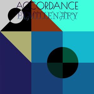 Accordance Bimillenary