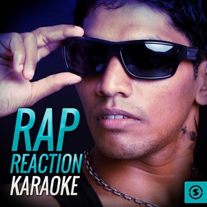 Without Me (Karaoke Version)