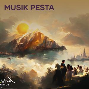 Musik Pesta