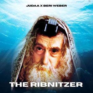 The Ribnitzer (feat. Beri Weber)