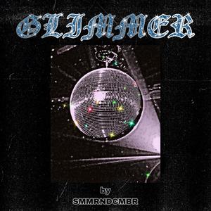 GLIMMER