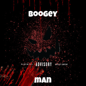 Boogeyman (Explicit)