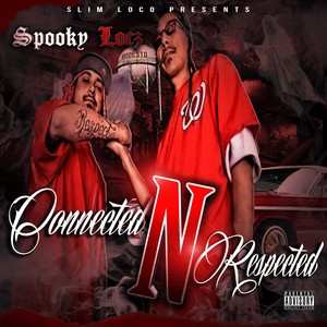 Norte Lado (Explicit)