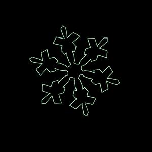 Soul Season (Explicit)