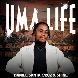 Uma Life