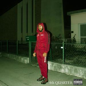 4th Quarter (Explicit)