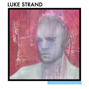 Luke Strand