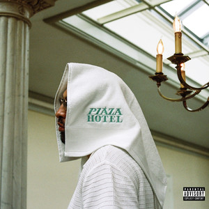 PLAZA HOTEL (Explicit)