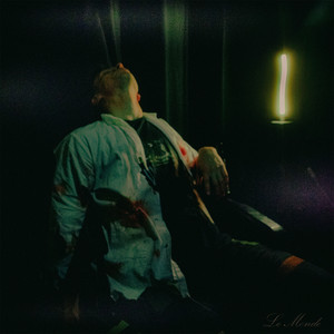 Tout Recommencer (Explicit)