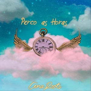 Perco as Horas