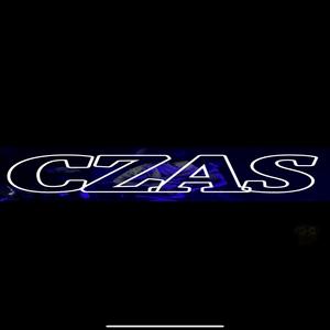 Czas (Explicit)