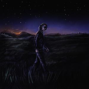 Somnambule (Explicit)