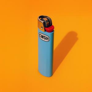 Fo Real (feat. Life of Zhae) (Explicit)