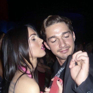 Best For Uuu (Explicit)