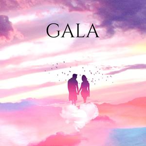 Gala