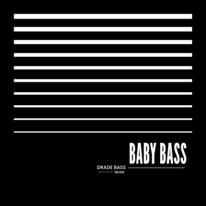 Baby Bass