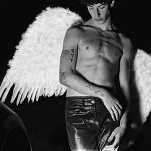 what we can be (Explicit)